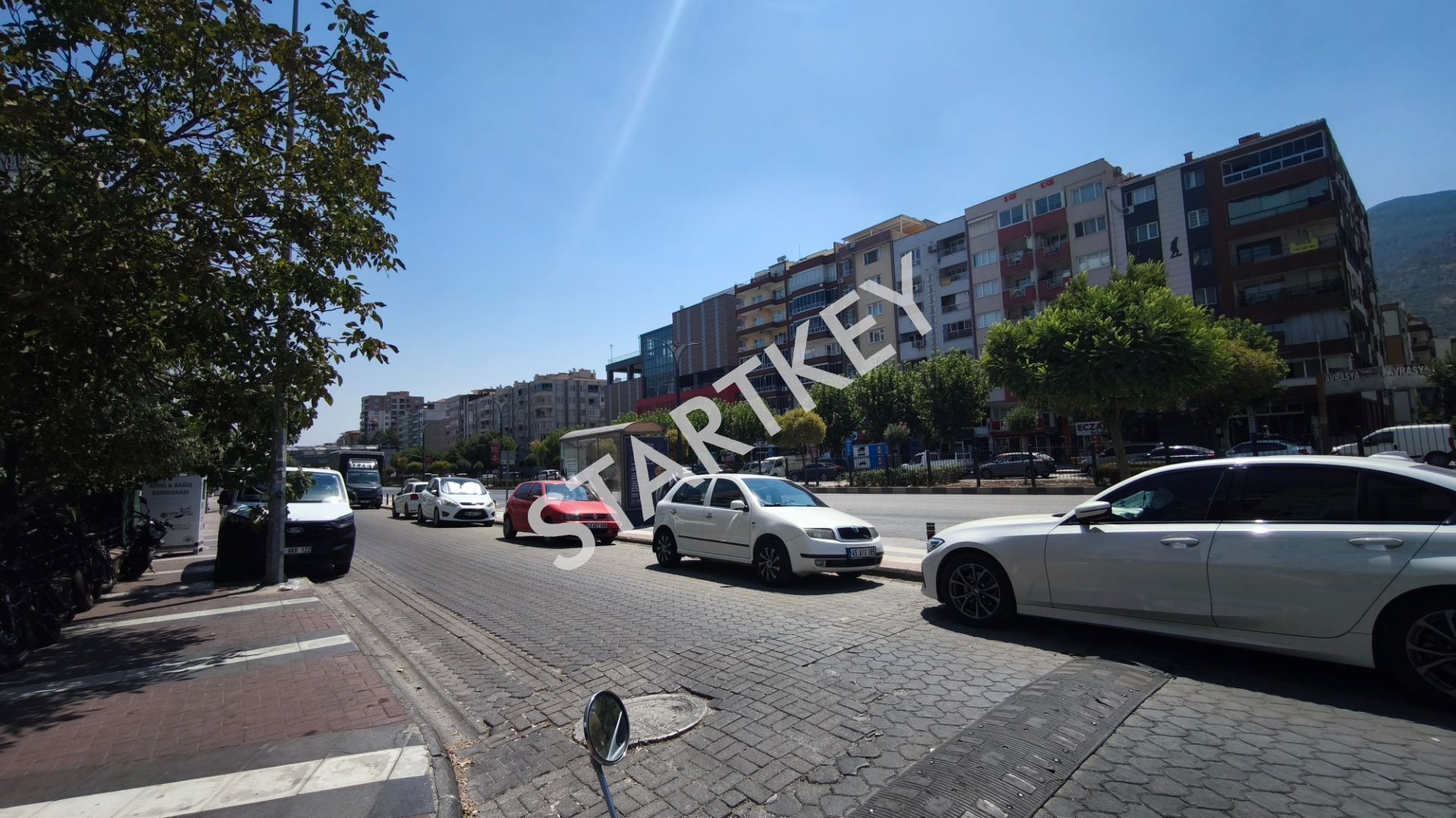 Property-photo