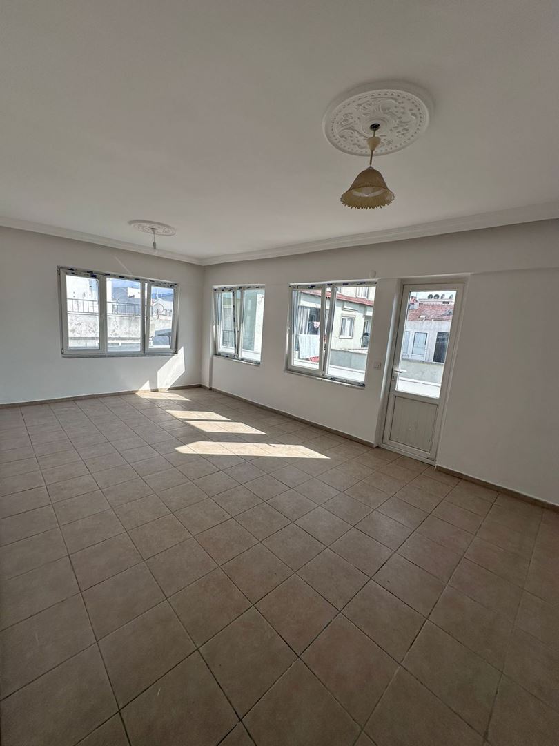 Property-photo