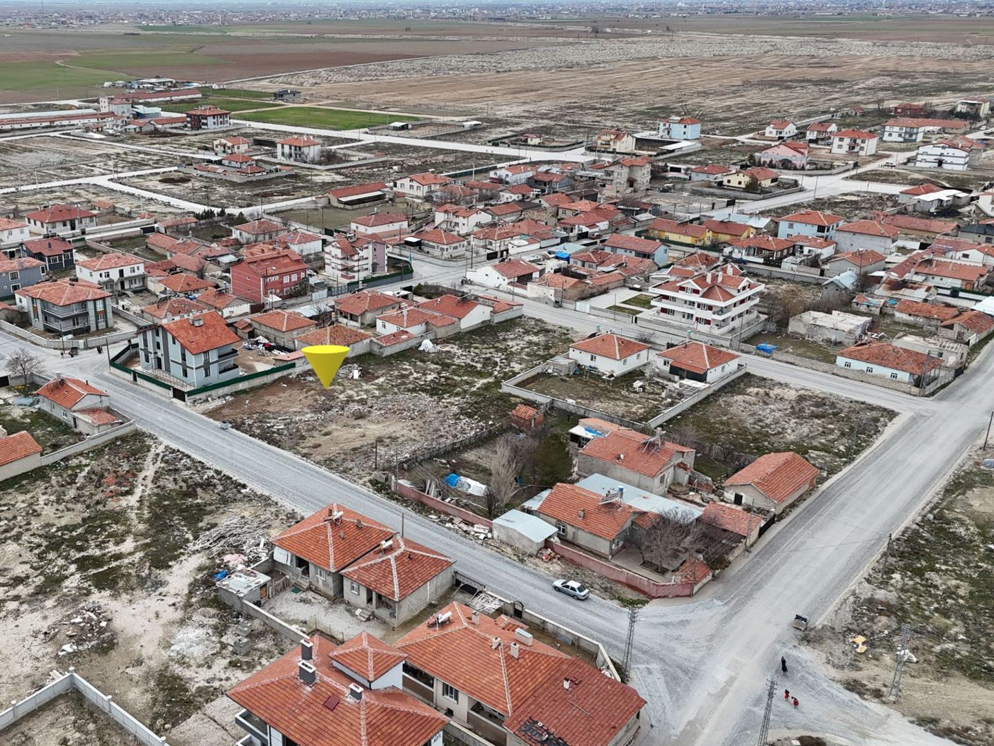 Property-photo