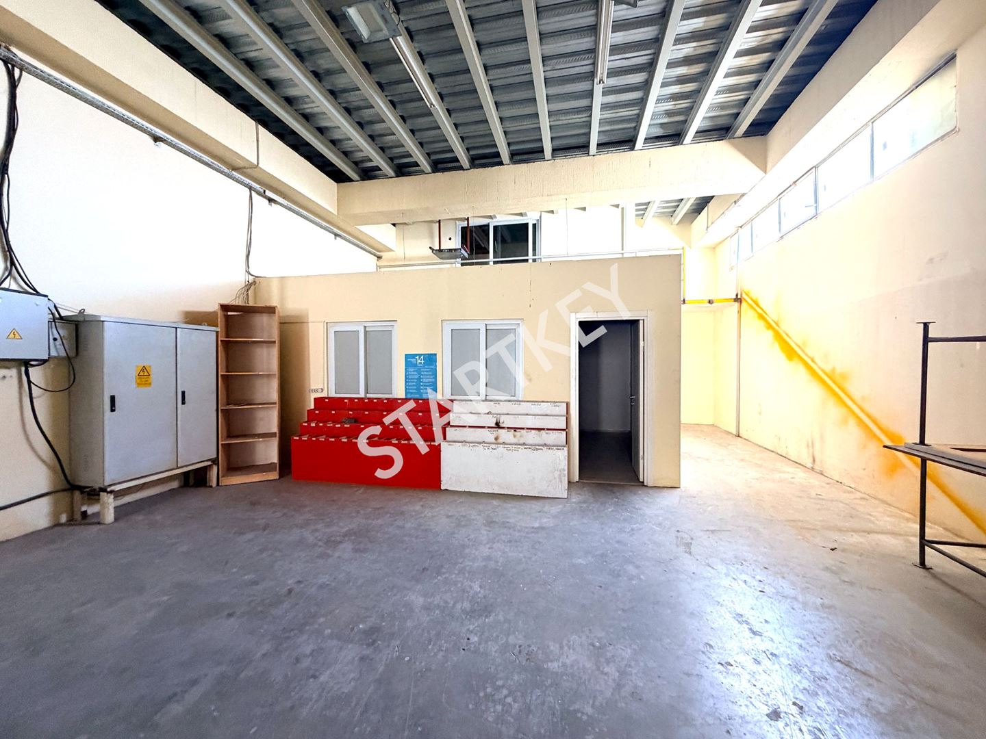 Property-photo