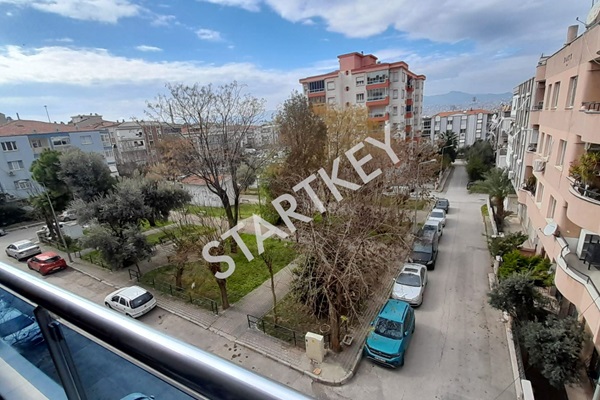 Property-photo