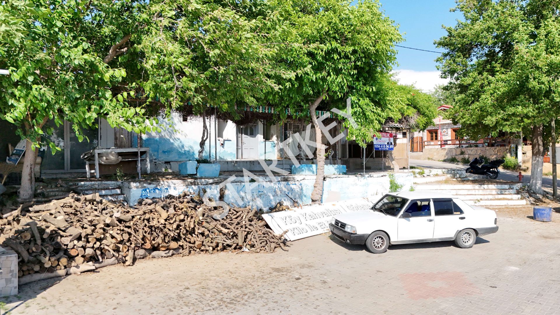 Property-photo