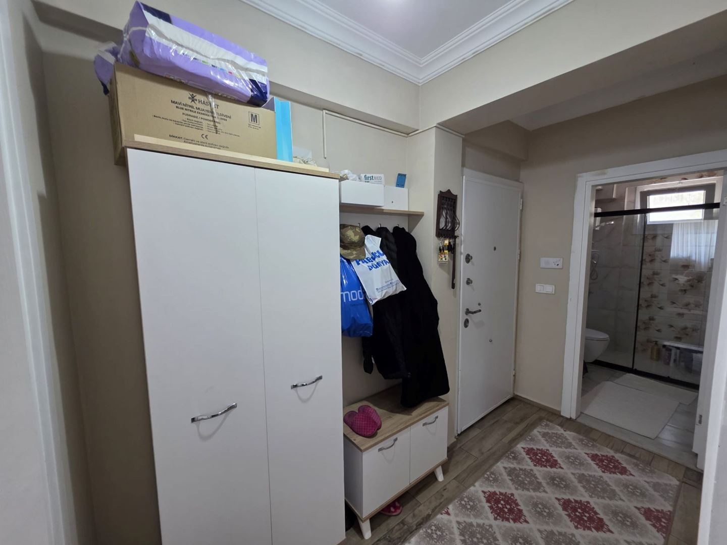 Property-photo