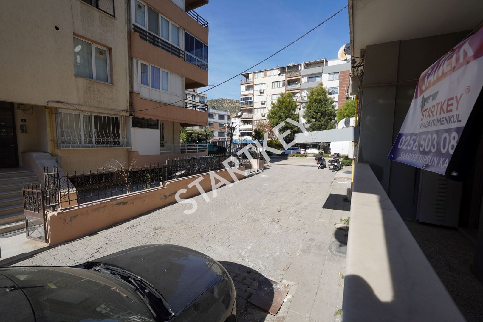 Property-photo