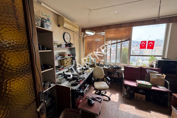 Property-photo