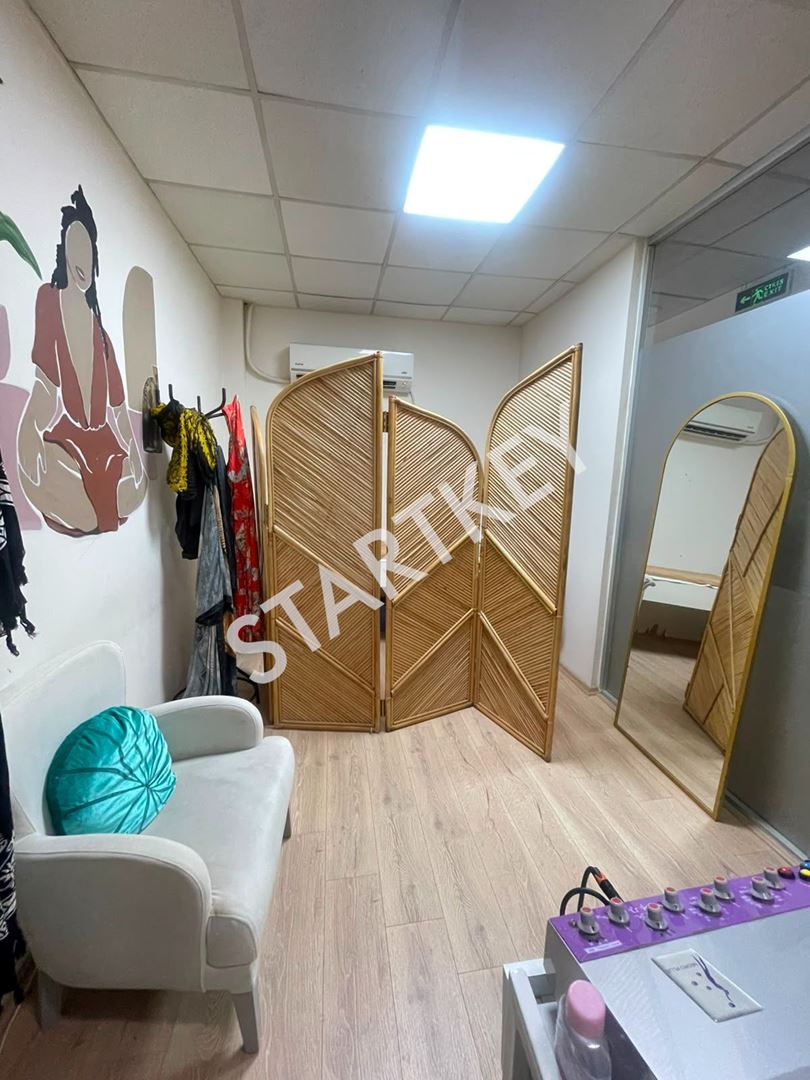 Property-photo