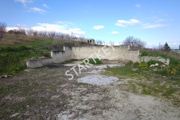 Property-photo