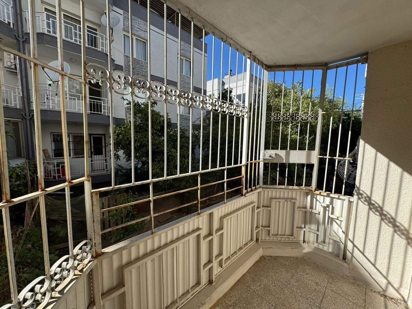 Property-photo