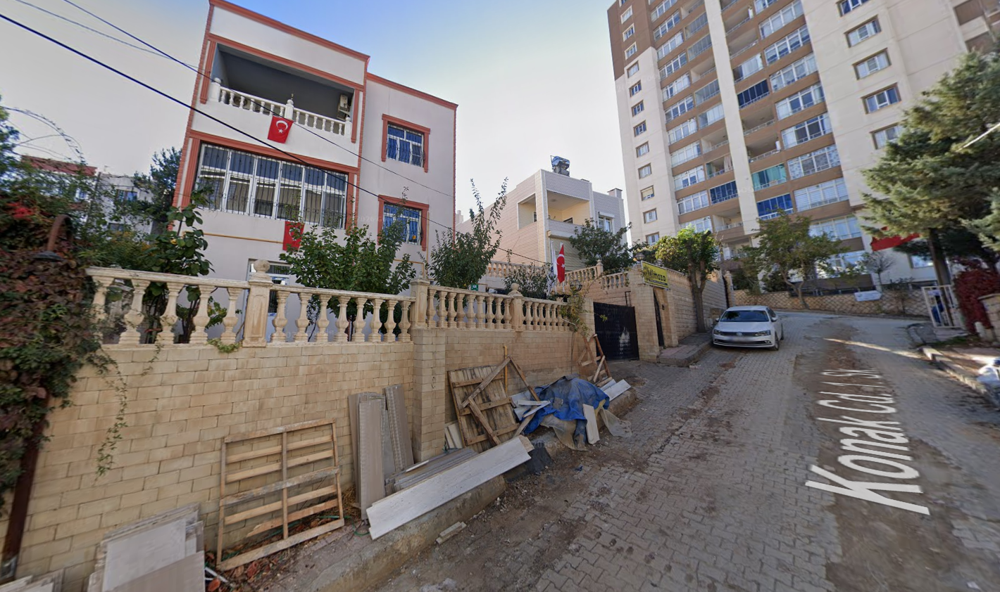 Property-photo