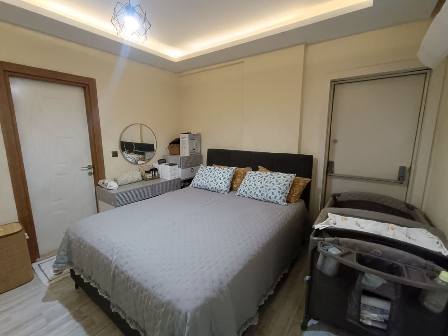 Property-photo