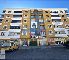 SNOW ART REOS GYMDEN ŞÜKRÜPAŞADA KİRALIK LÜX DAİRE