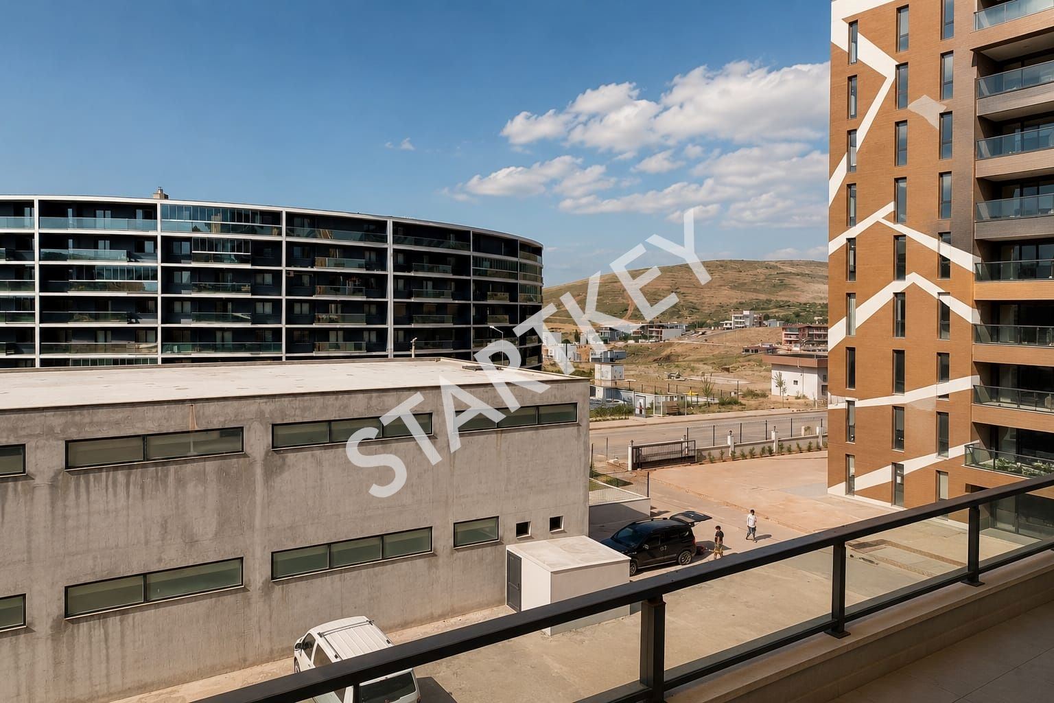 Property-photo