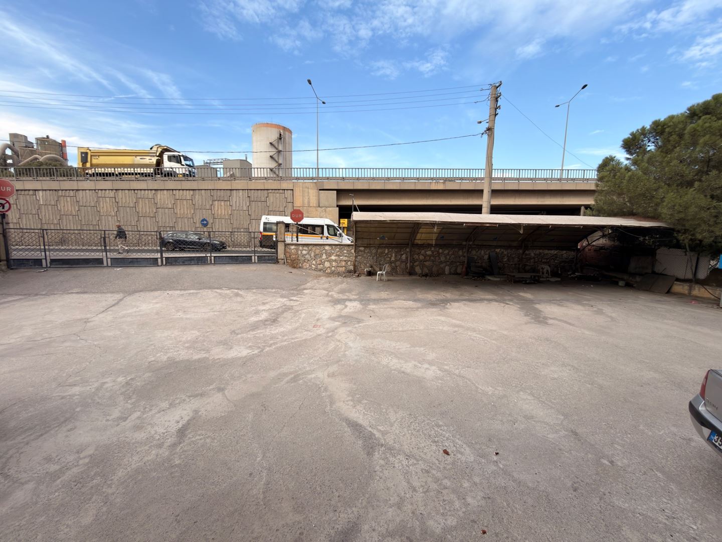 Property-photo