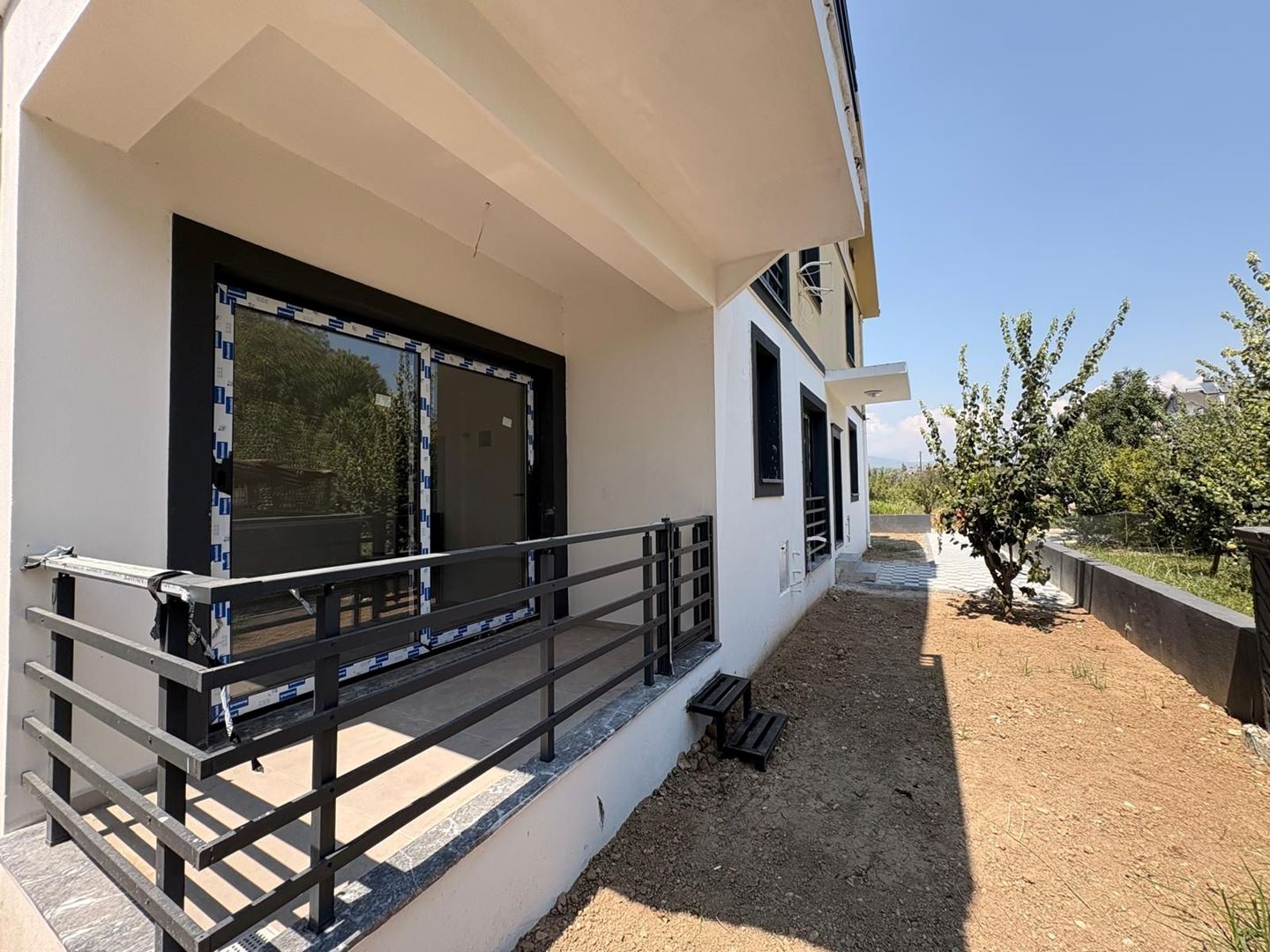Property-photo