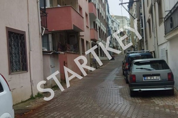 Property-photo