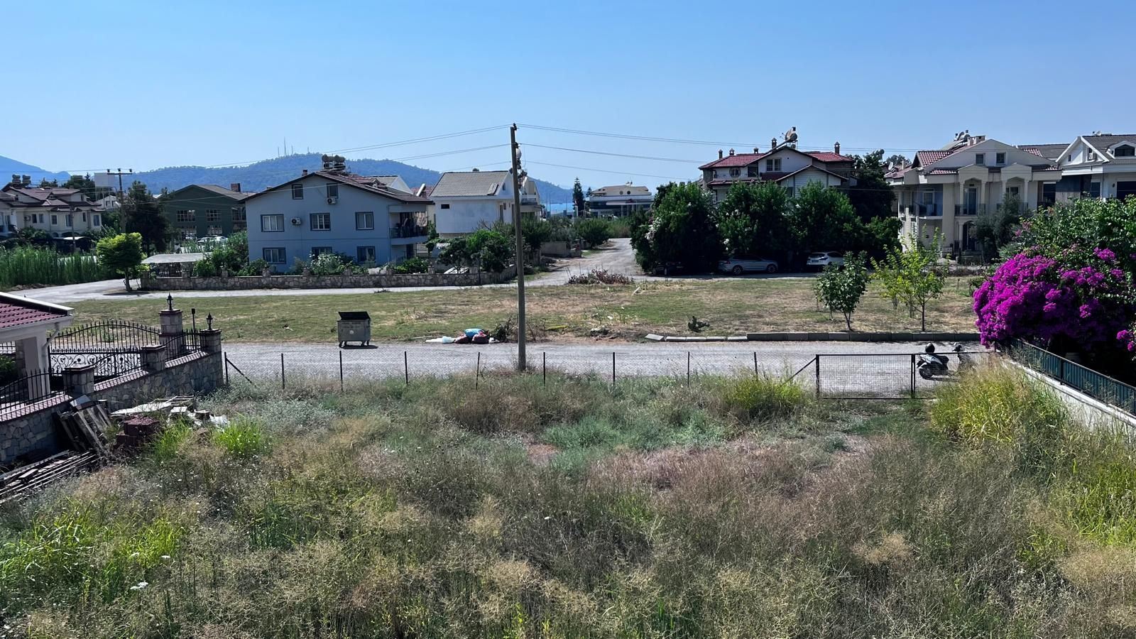 Property-photo