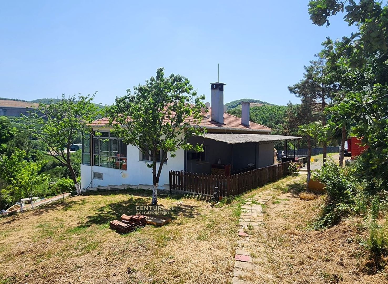 Property-photo