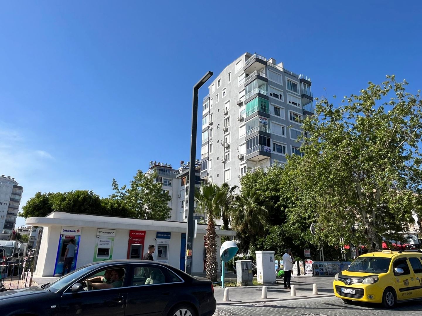 Property-photo