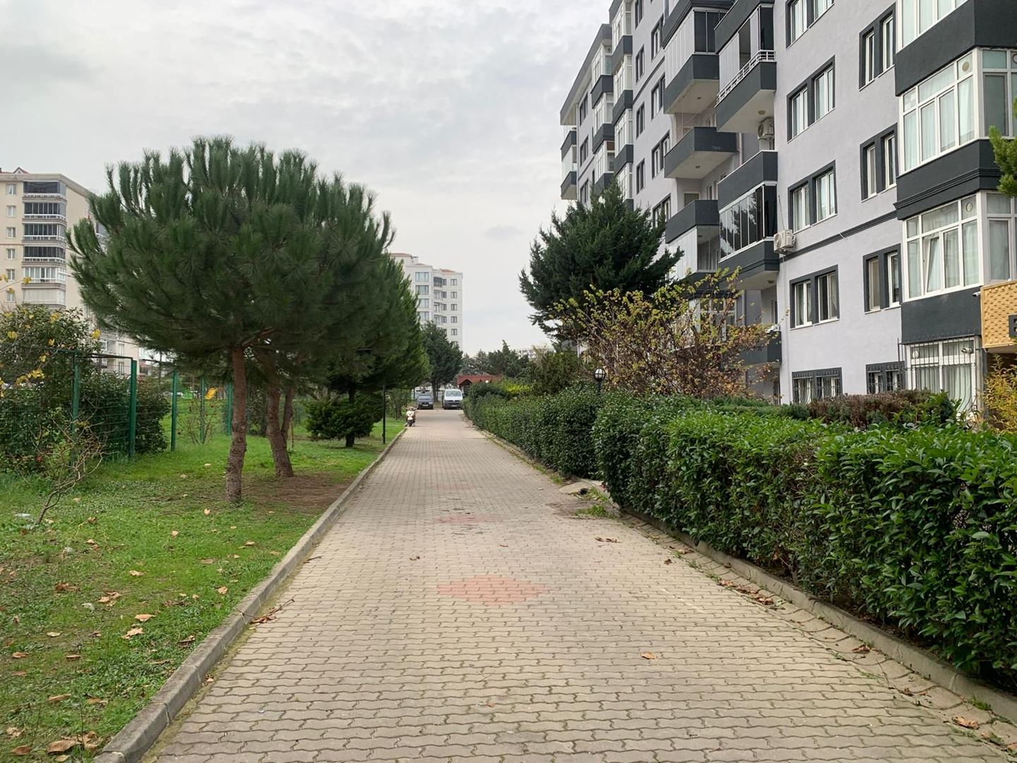 Property-photo