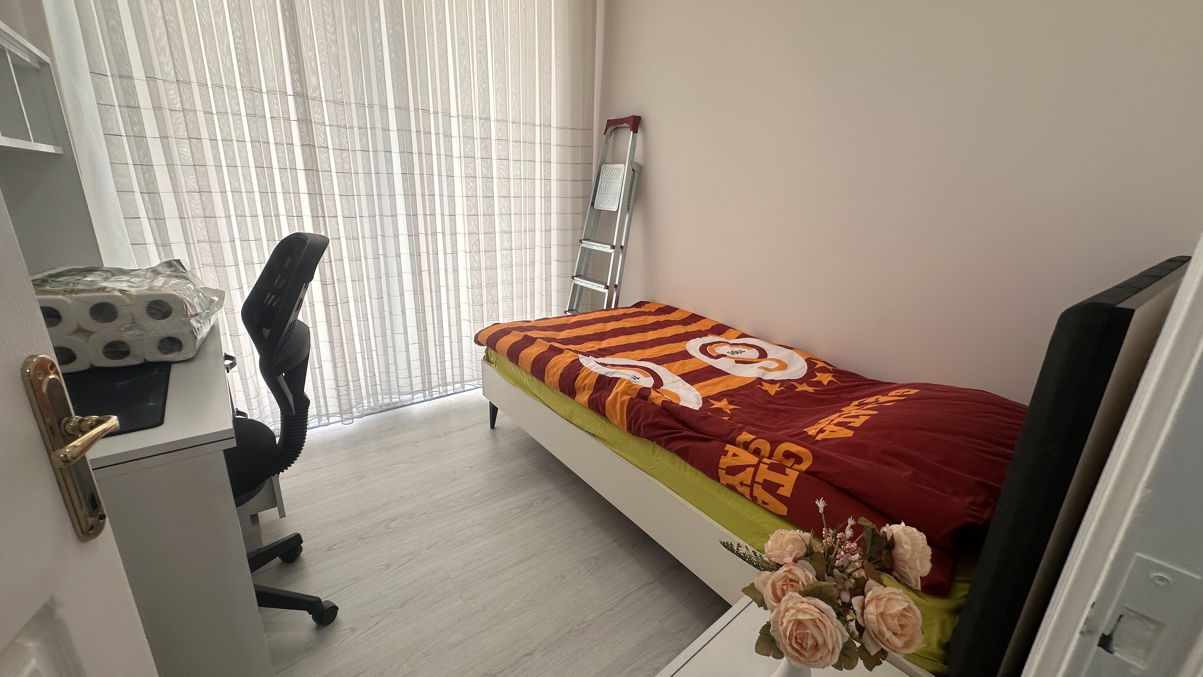 Property-photo