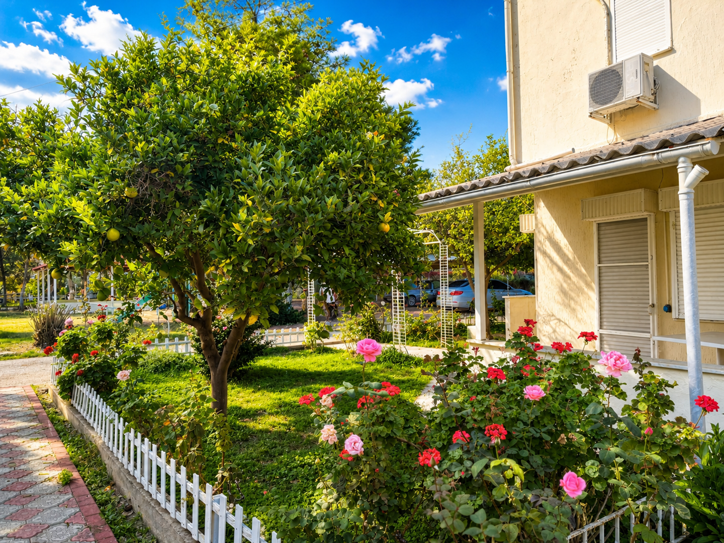 Property-photo