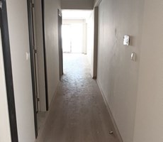 Ortaca Beşköprü mahallesinde Satılık 2+1 90 m2 Sıfır daire
