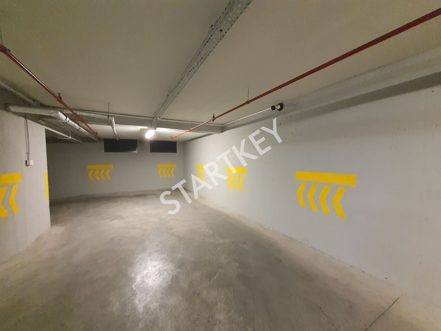 Property-photo