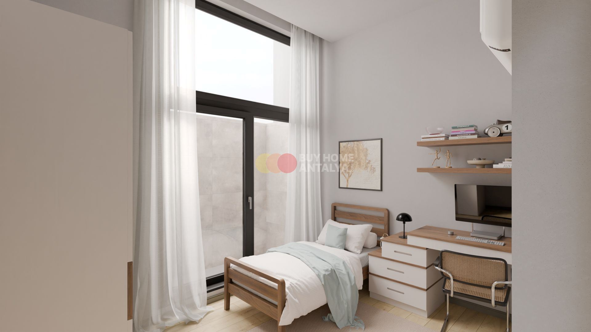 Property-photo