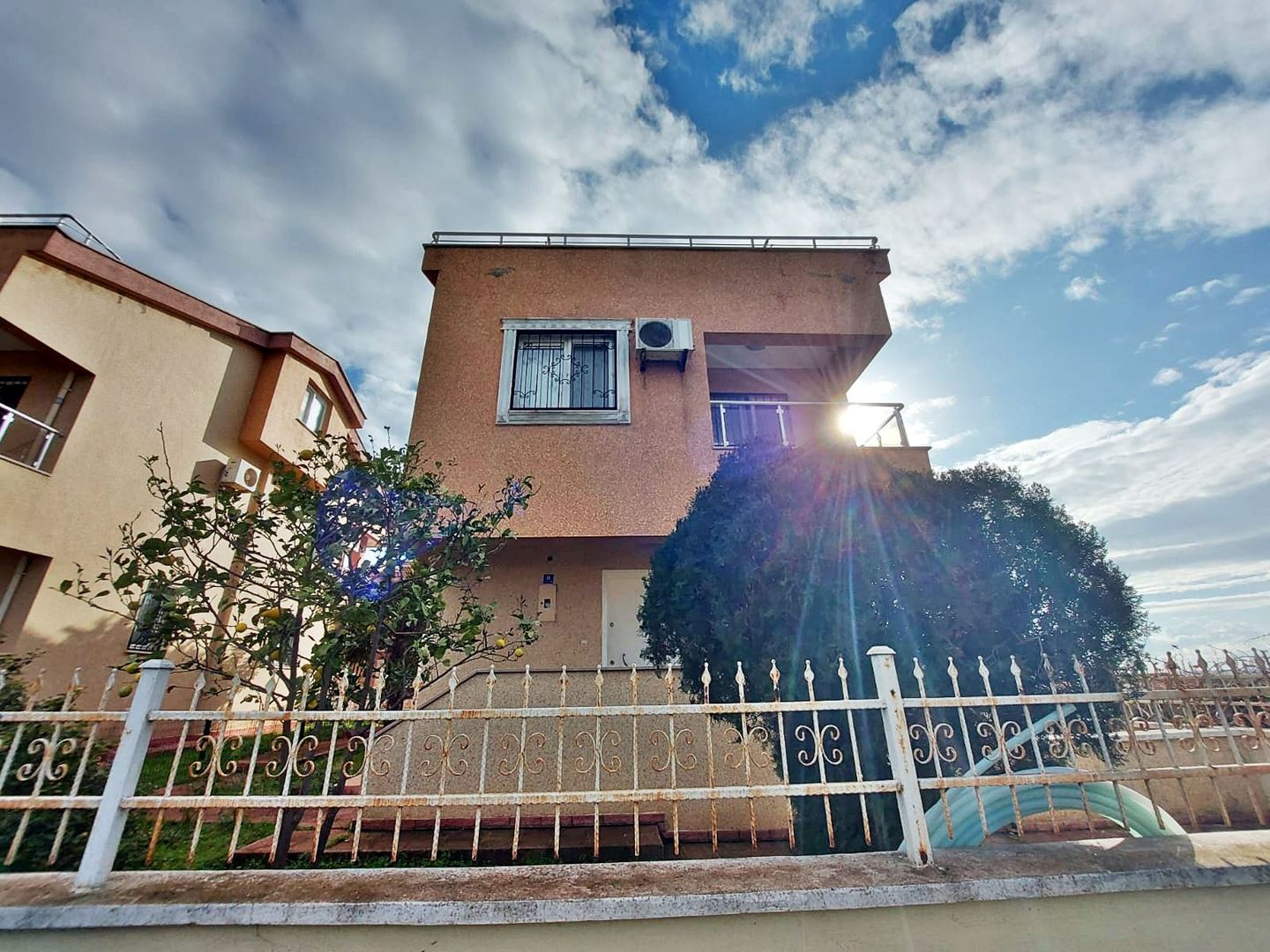 Property-photo