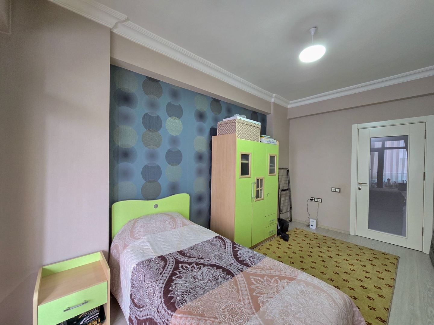Property-photo