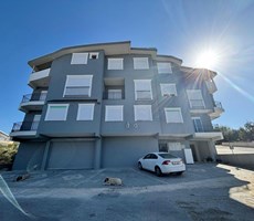 ILICA'DA 2+1 MODERN SIFIR DAİRE