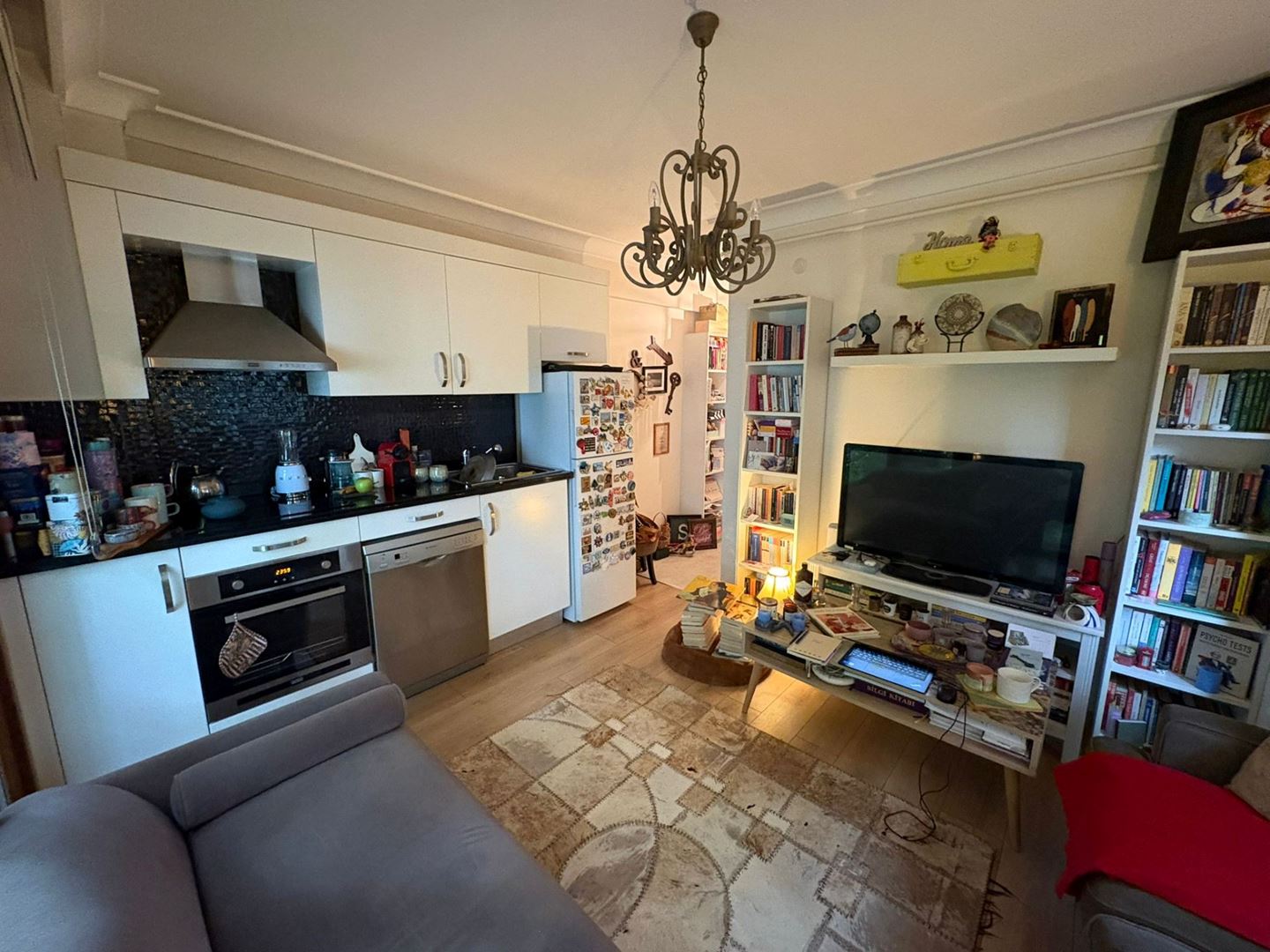 Property-photo