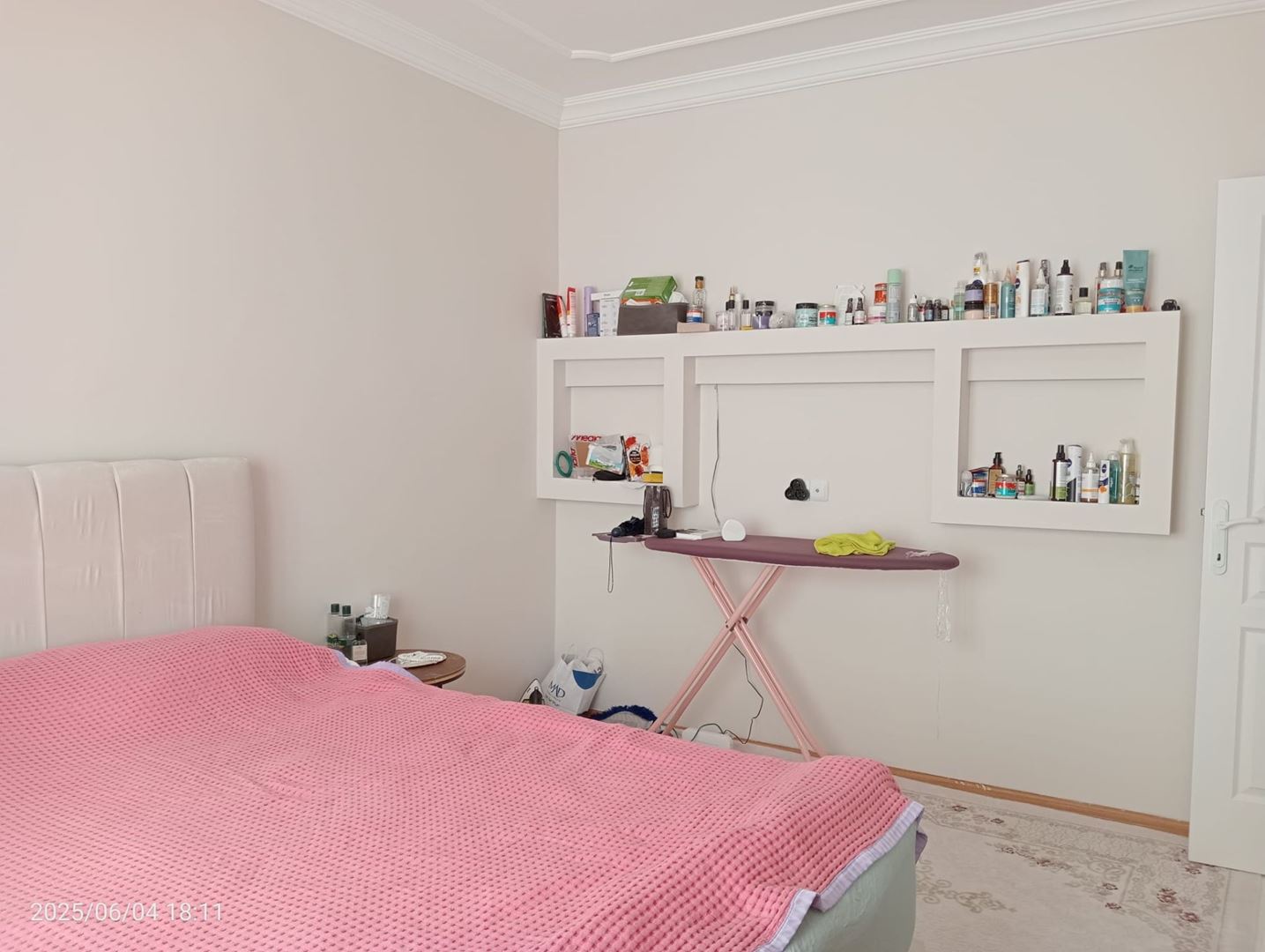 Property-photo