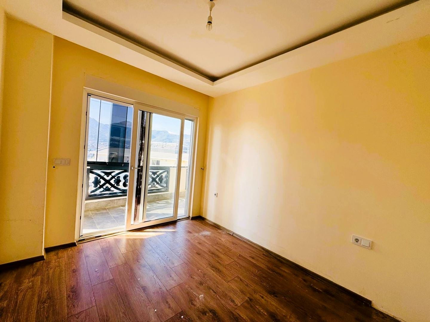 Property-photo