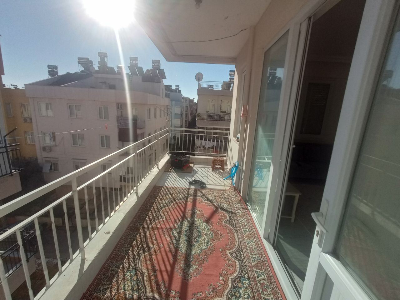 Property-photo