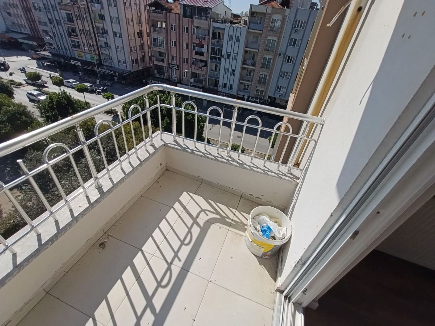 Property-photo