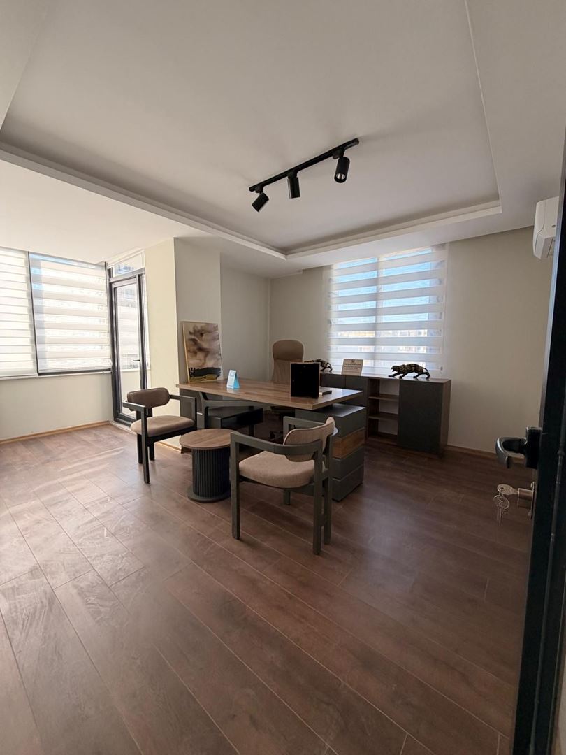 Property-photo