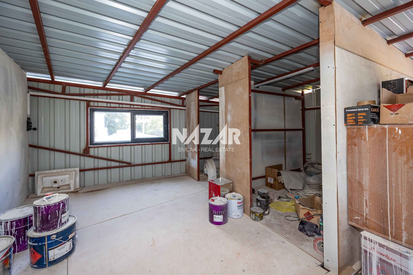 Property-photo