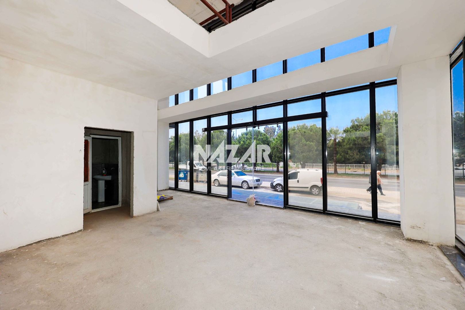 Property-photo
