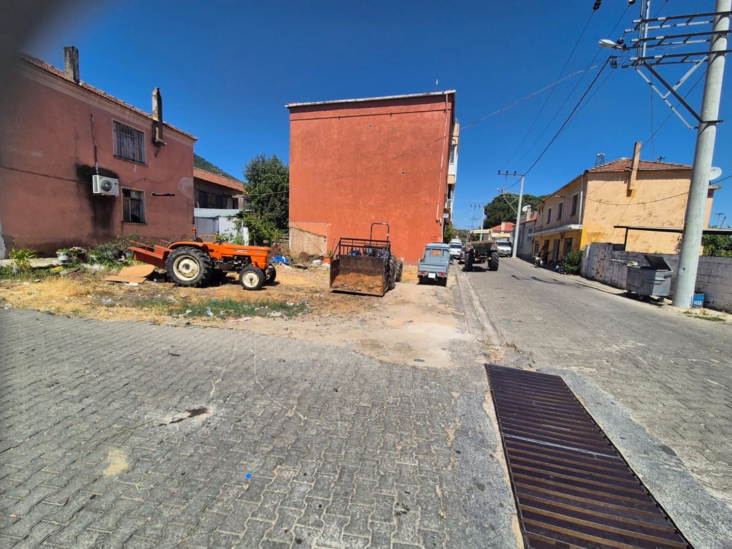 Property-photo