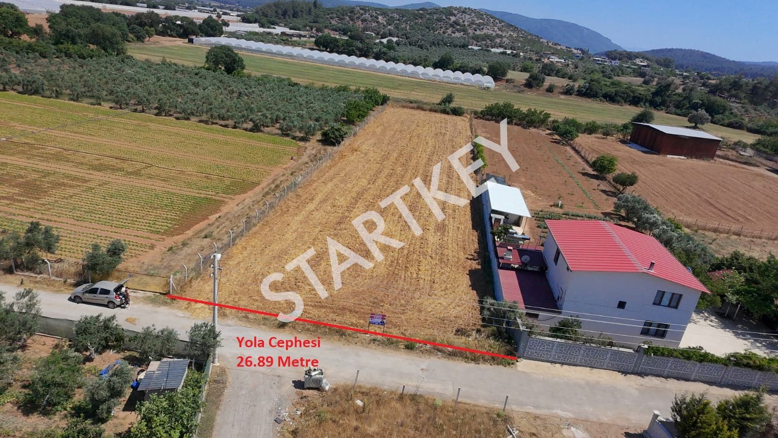 Property-photo