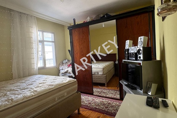 Property-photo