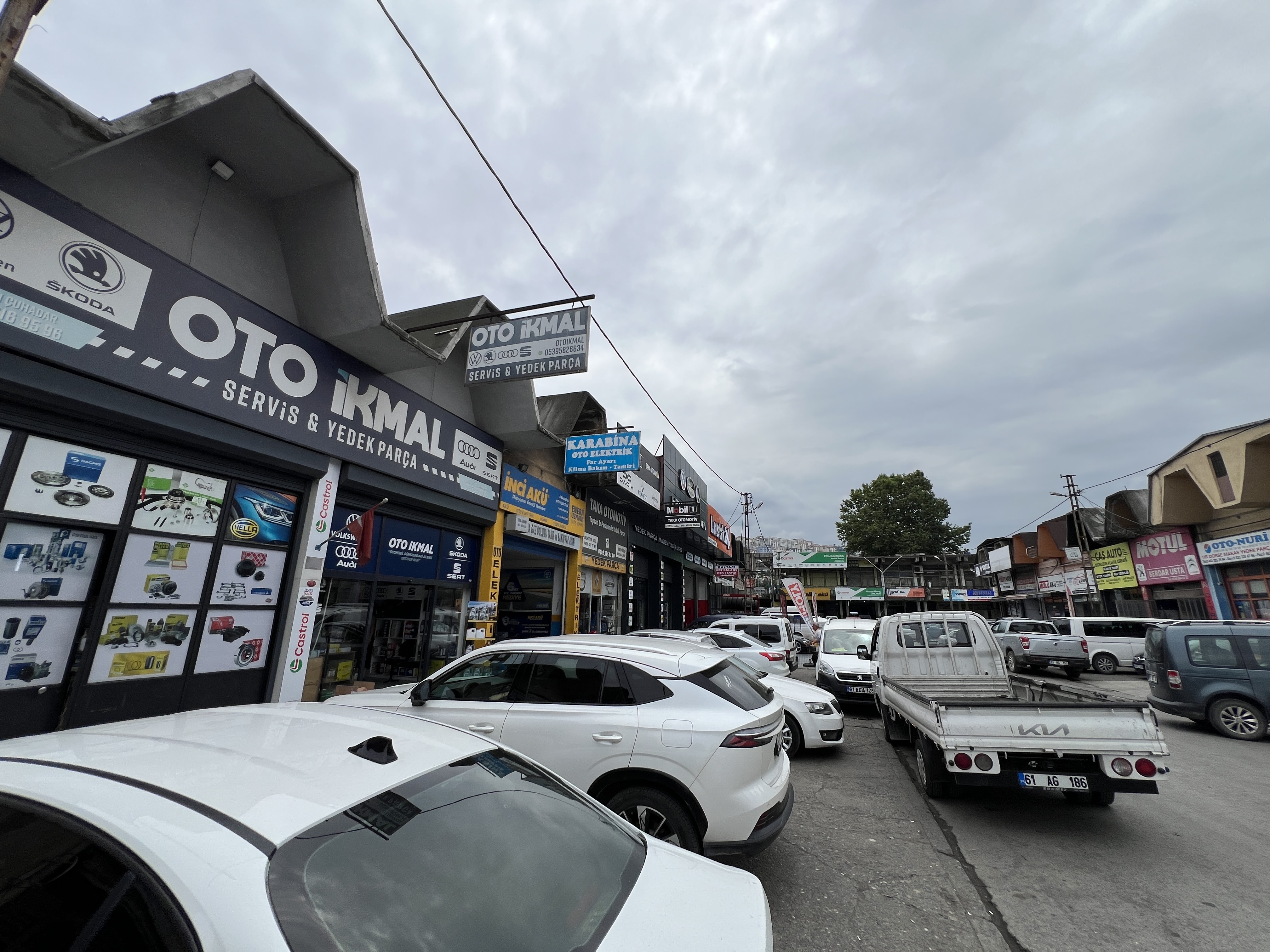 Property-photo