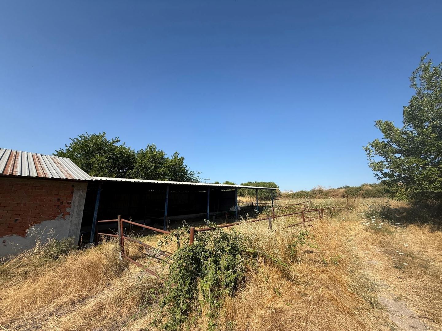 Property-photo