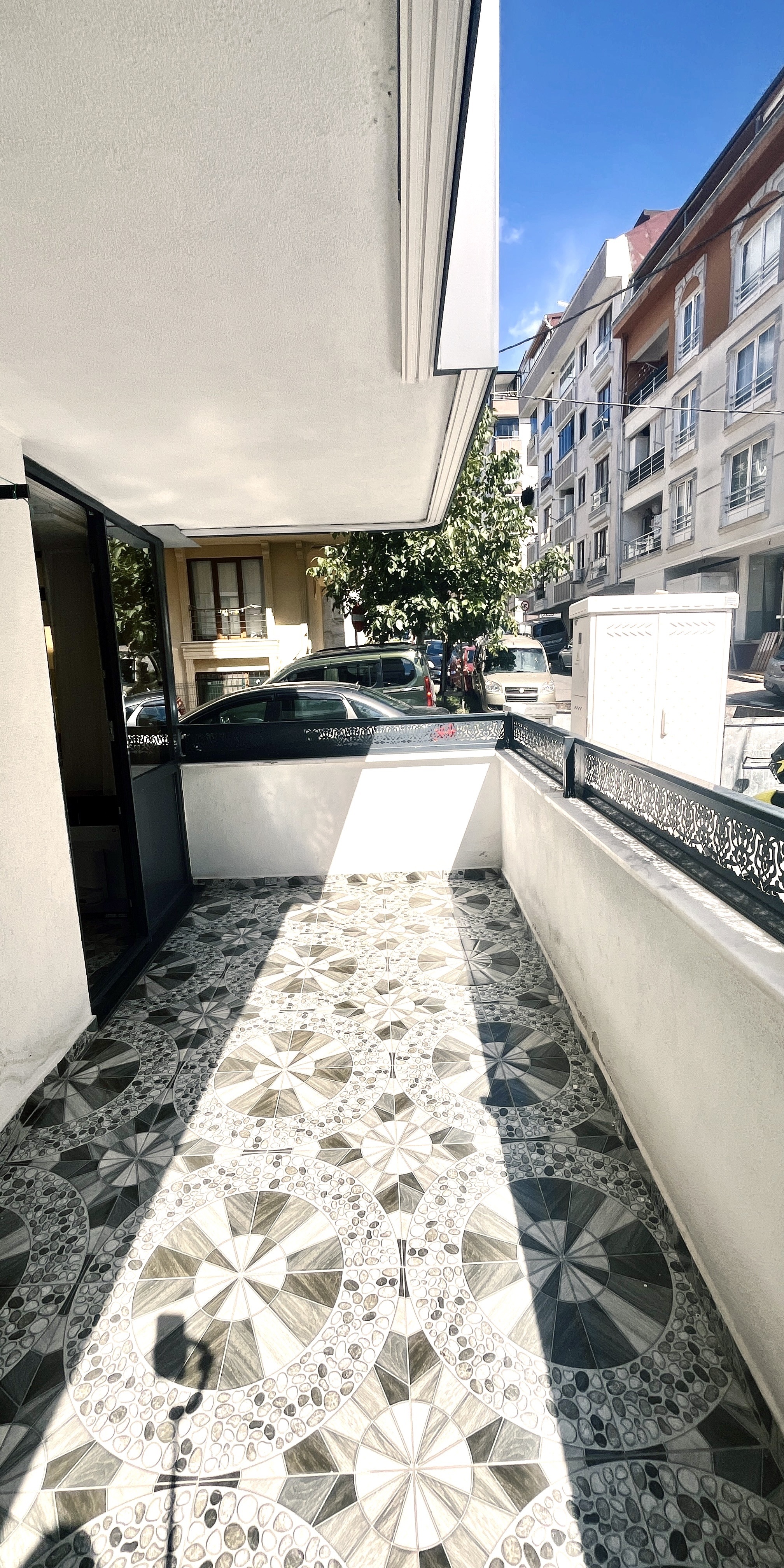 Property-photo