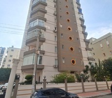 RW BUDUR’DAN ATATÜRK MH. DENİZ MANZARALI DOĞALGAZLI İSKANLI 3+1!