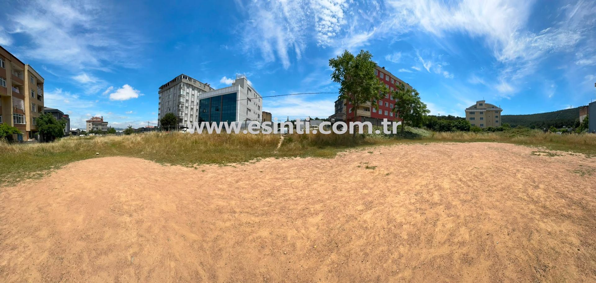 Property-photo