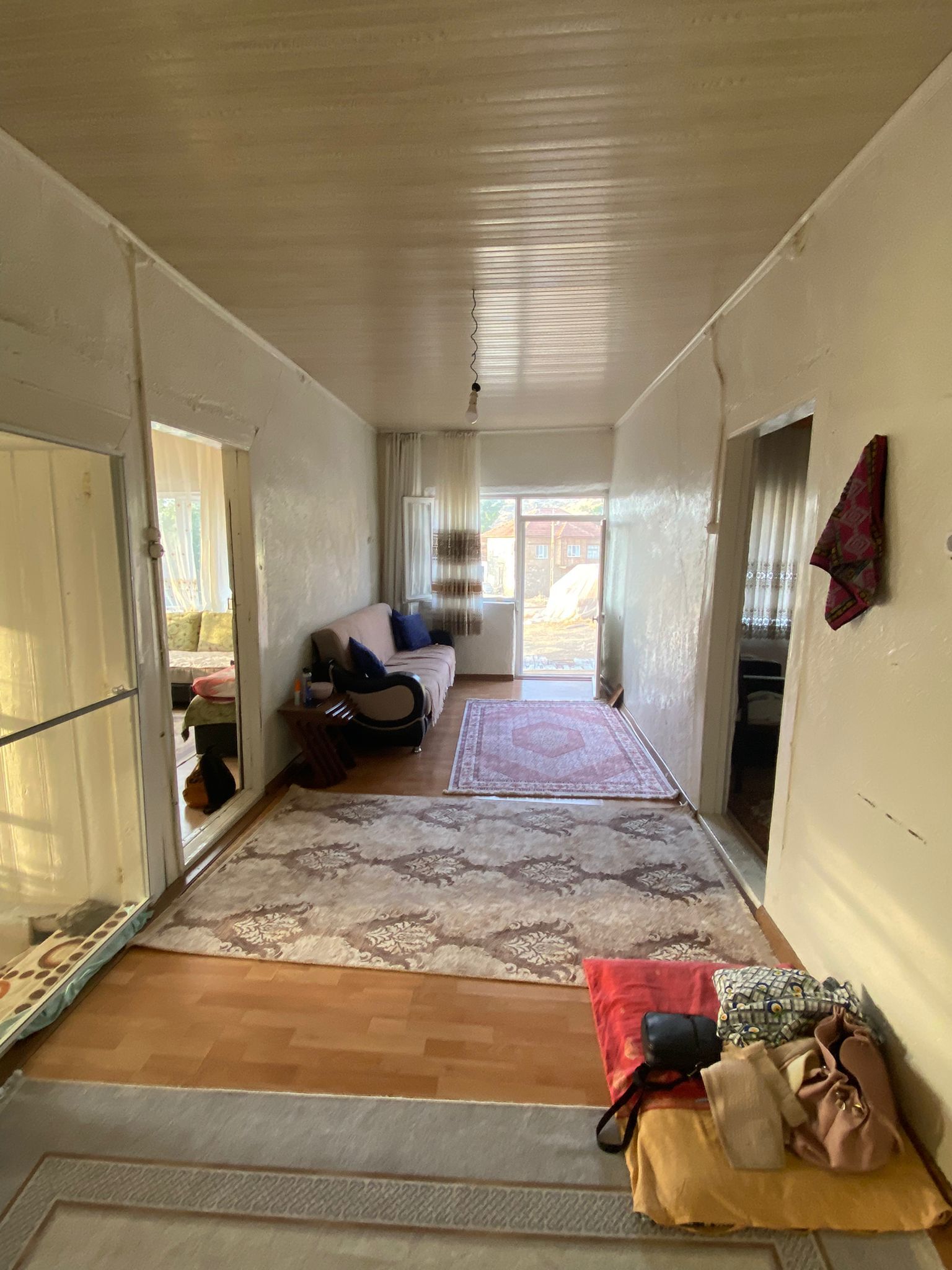 Property-photo