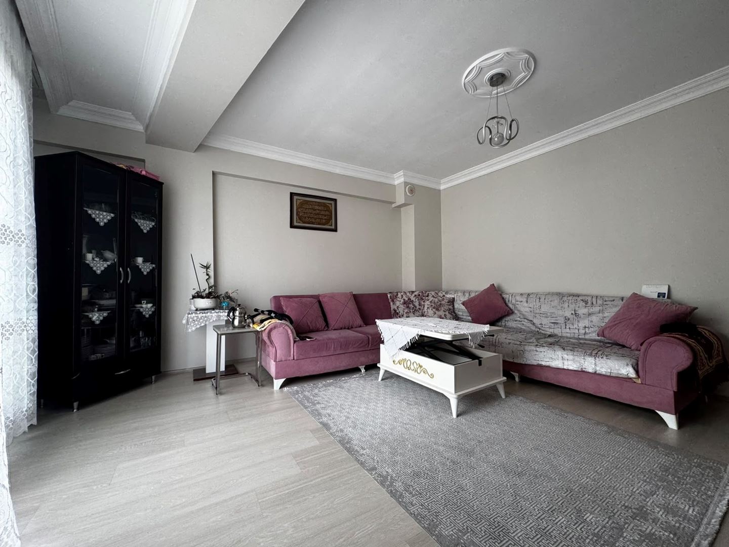 Property-photo