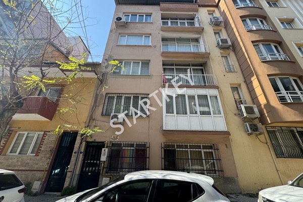 Property-photo